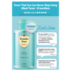 ETUDE HOUSE Wonder Pore Freshner 500ml 