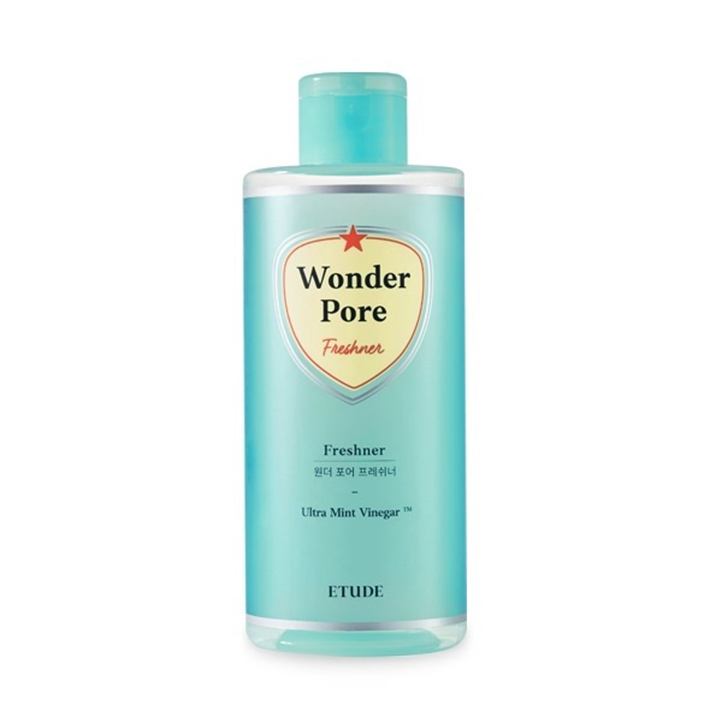 Wonder Pore Freshner 250ml