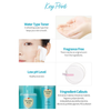 ETUDE HOUSE Wonder Pore Freshner 500ml 