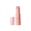 KAHI Wrinkle Bounce Multi Balm