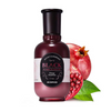 BLACK POMEGRANATE ENERGY EMULSION